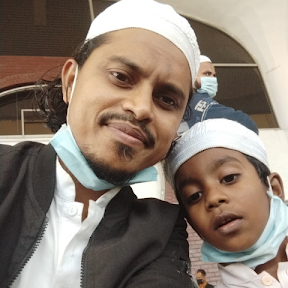 habib